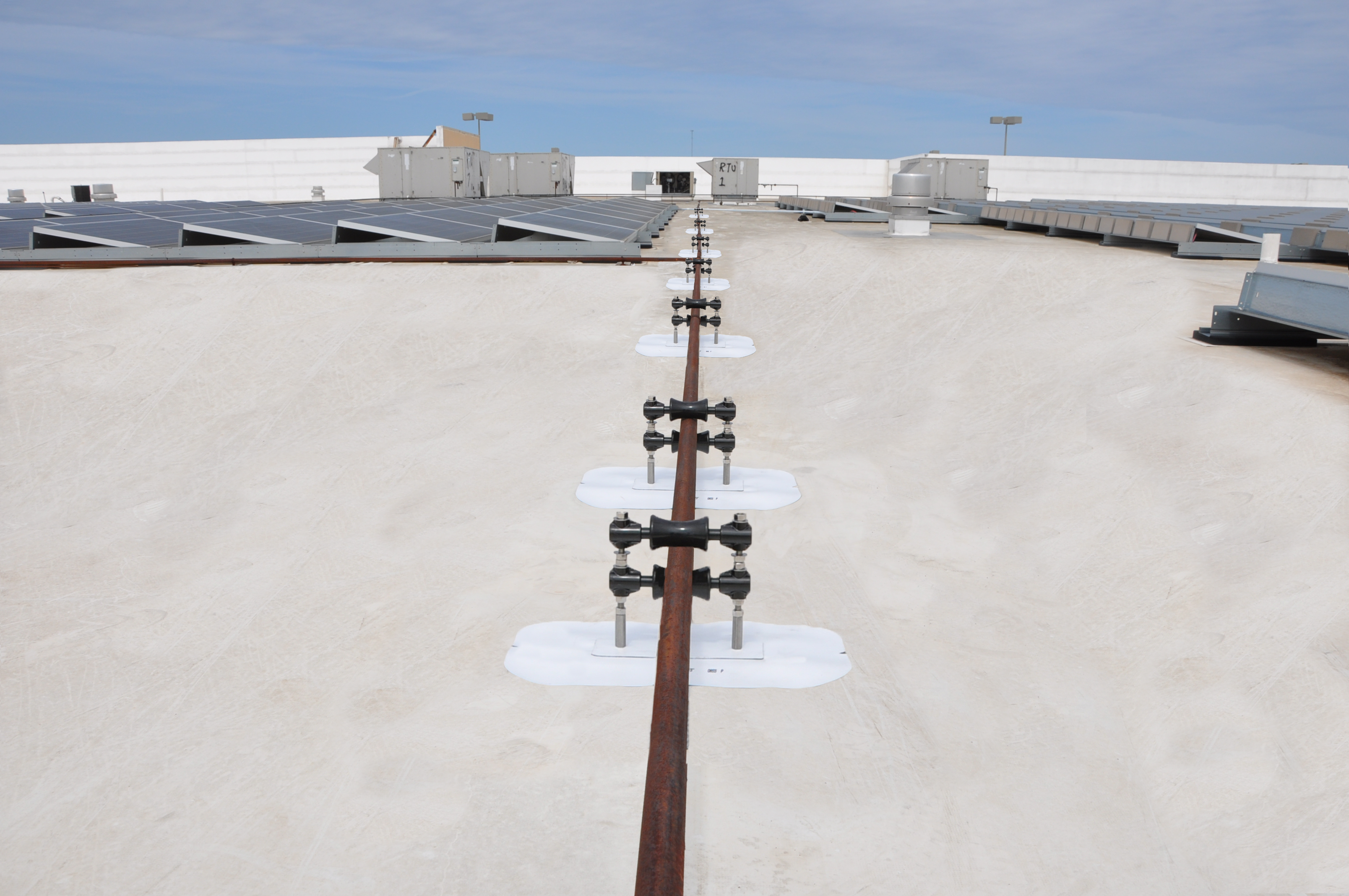 Super Target Denton Pipe Securement Edited 1